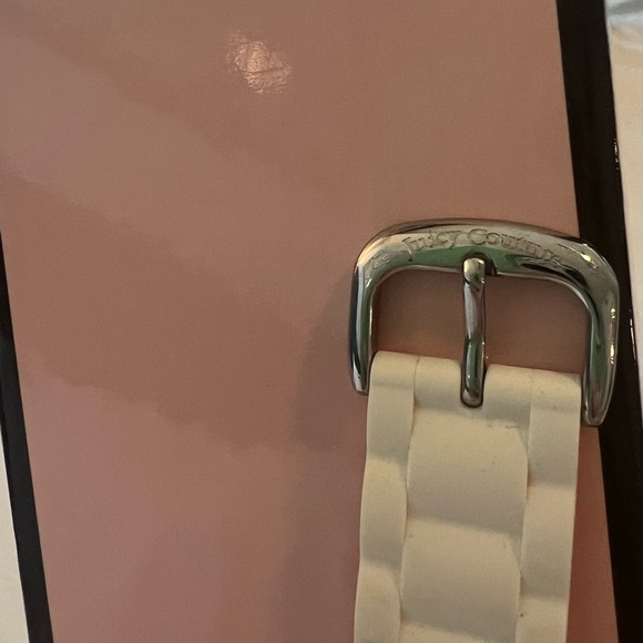 Juicy Couture 38 mm Womens Watch JC.29.3.14.0093.4. With box - Picture 12 of 16